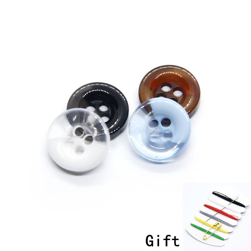 Baby Clothing Quality - 9/10/11Mm Cỡ Nhỏ Áo Sơ Mi