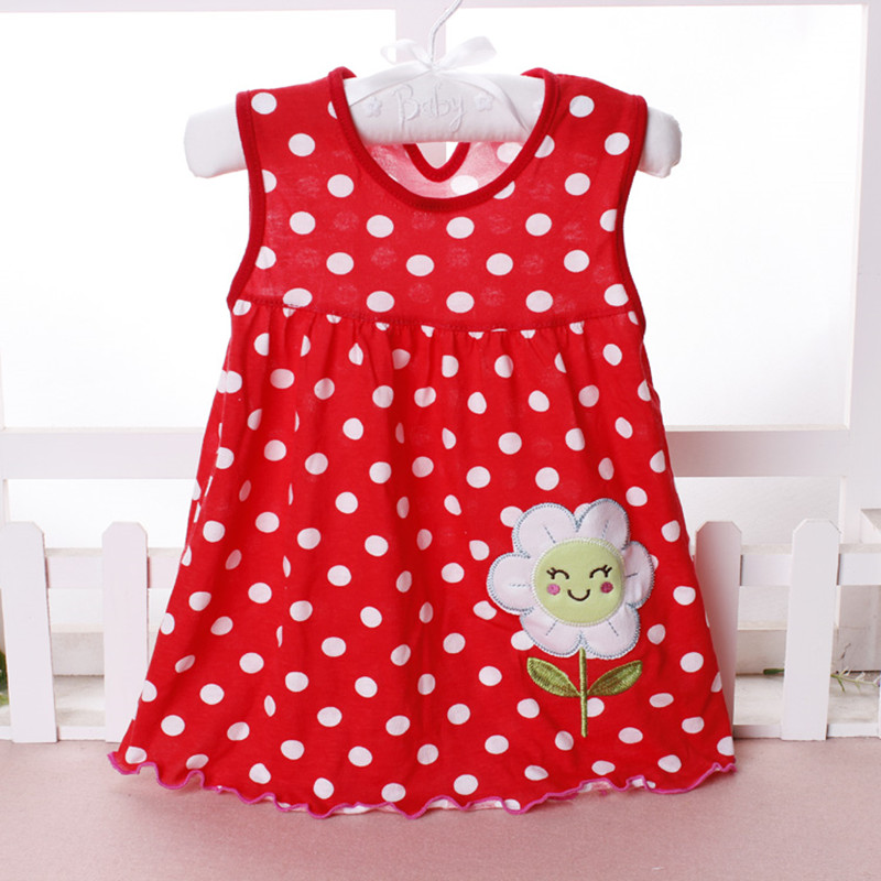 Baby Clothing Quality - Chất Lượng Hàng Đầu Cho Bé