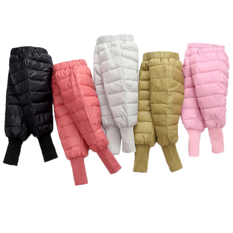 Baby Clothing Quality - Bé Gái Bé Trai Ấm Xuống