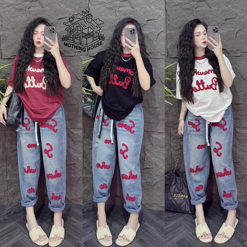 Retro Fashion Suit Women's Sum - đánh giá và giá Summer Short Set