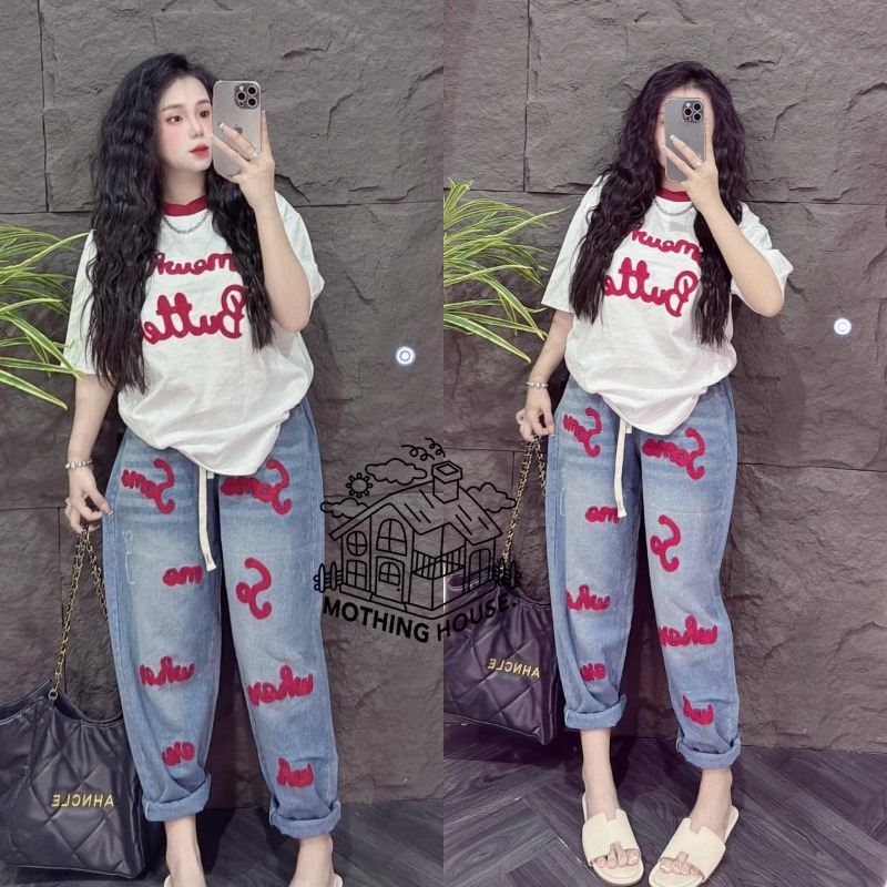 Retro Fashion Suit Women's Sum - đánh giá và giá Summer Short Set