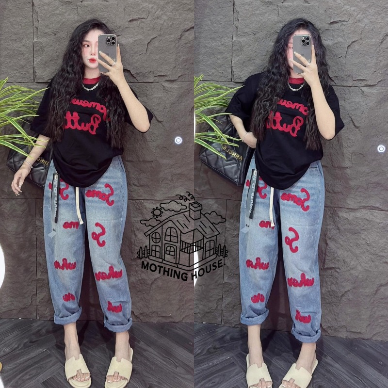 Retro Fashion Suit Women's Sum - đánh giá và giá Summer Short Set