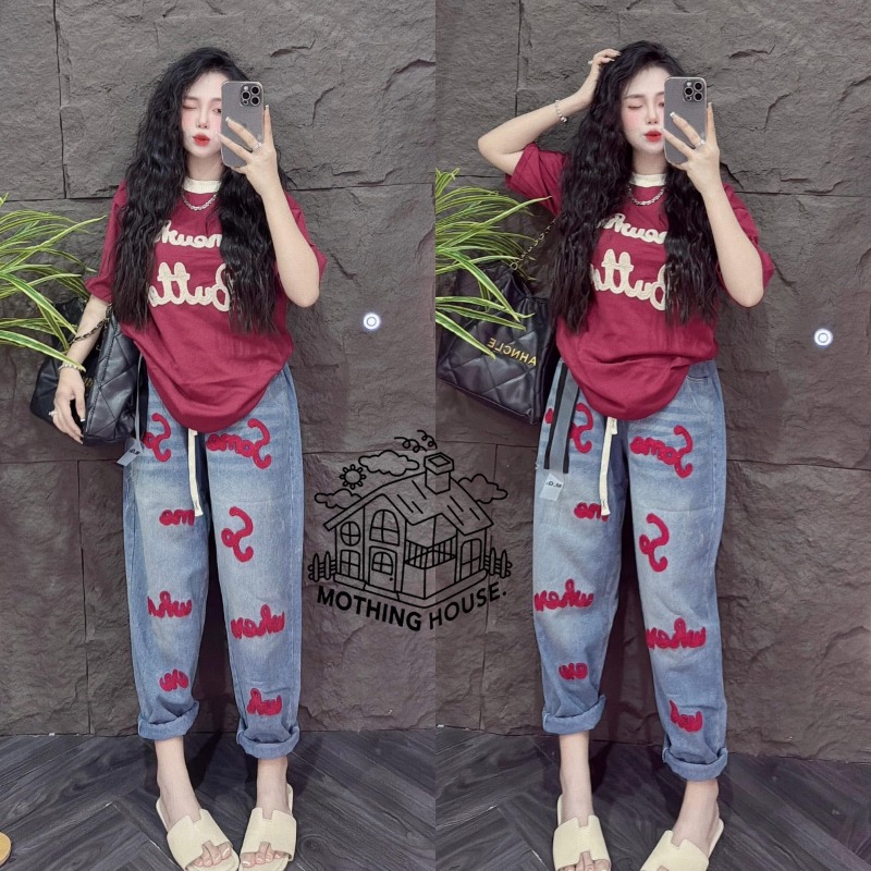 Retro Fashion Suit Women's Sum - đánh giá và giá Summer Short Set