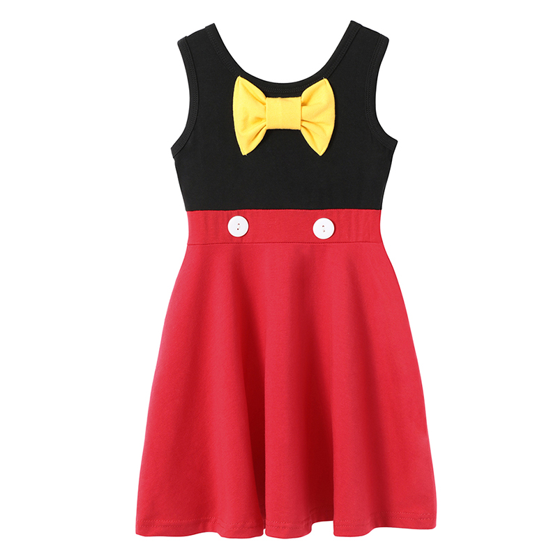 2025 Summer Elsa Anna Casual D - đánh giá và giá Baby Clothing Line