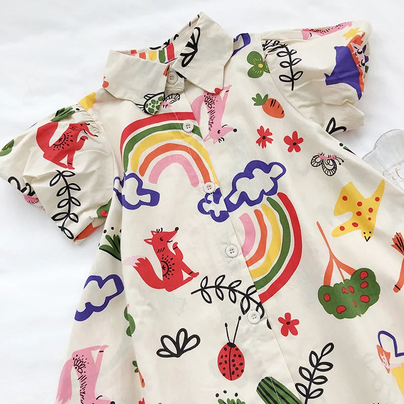 2-8T Toddler Kid Baby Girl Dre - đánh giá và giá Baby Clothing Line