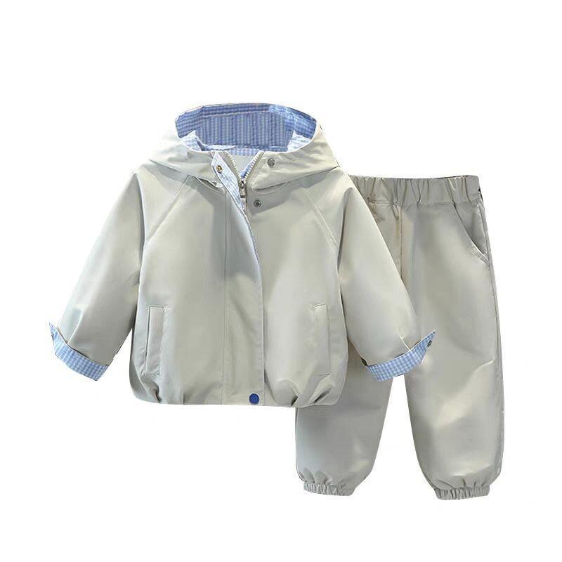 Children's Clothing Boys' And  - đánh giá và giá Baby Clothing Quality