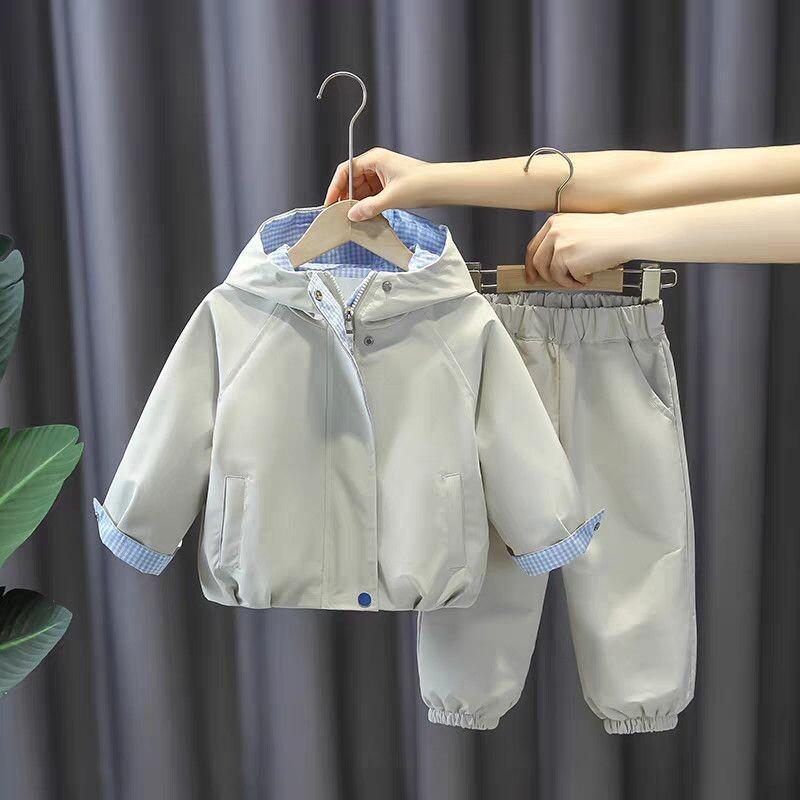 Children's Clothing Boys' And  - đánh giá và giá Baby Clothing Quality