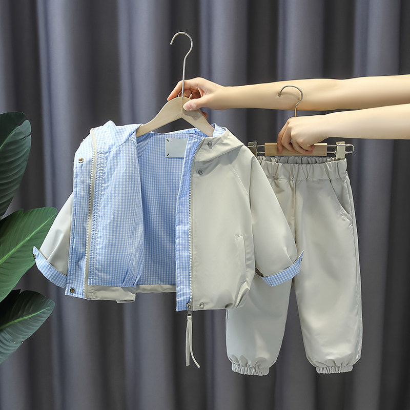Children's Clothing Boys' And  - đánh giá và giá Baby Clothing Quality