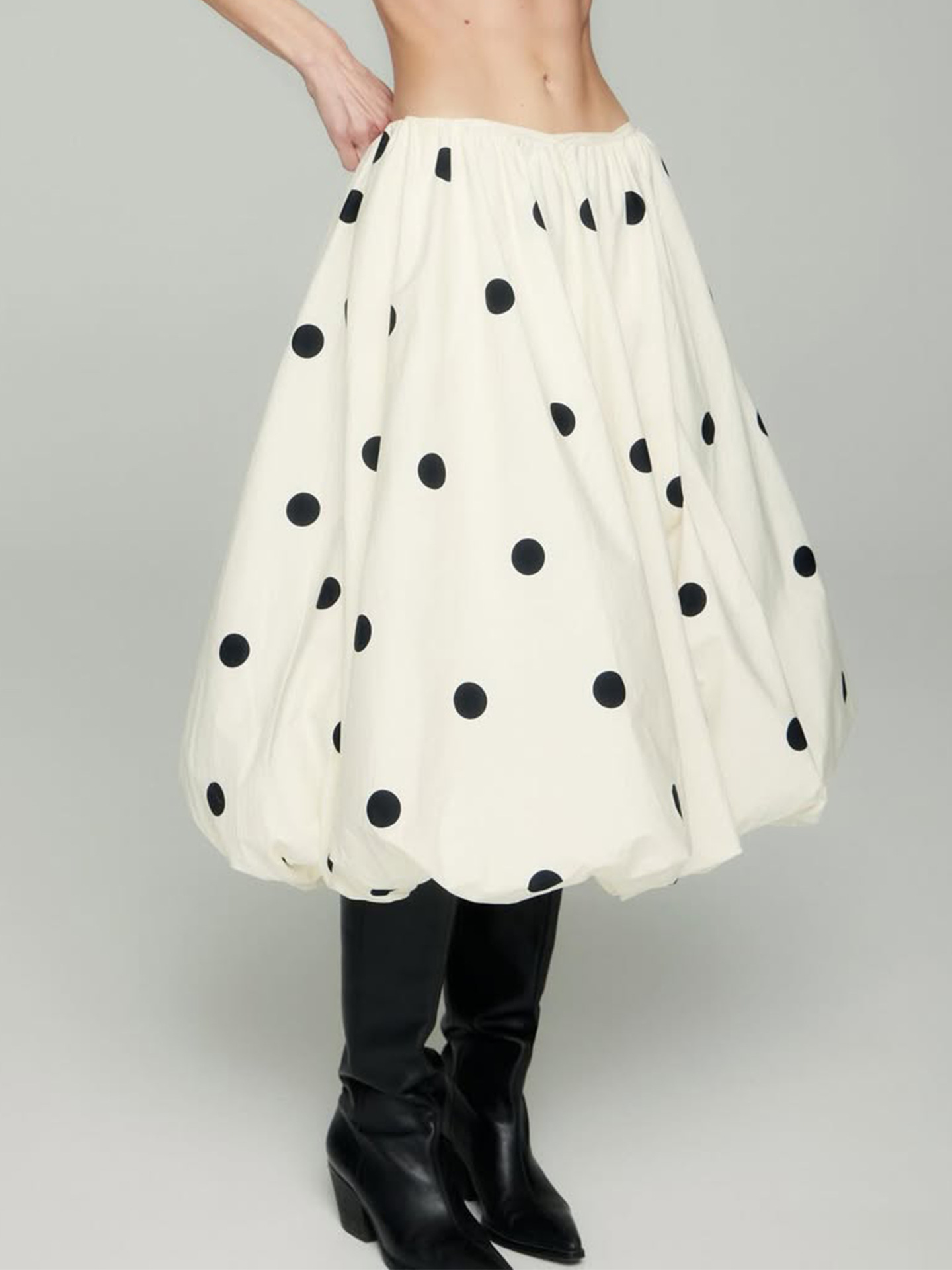 Women 2 Piece Polka Dot Dress  - đánh giá và giá Summer Short Set
