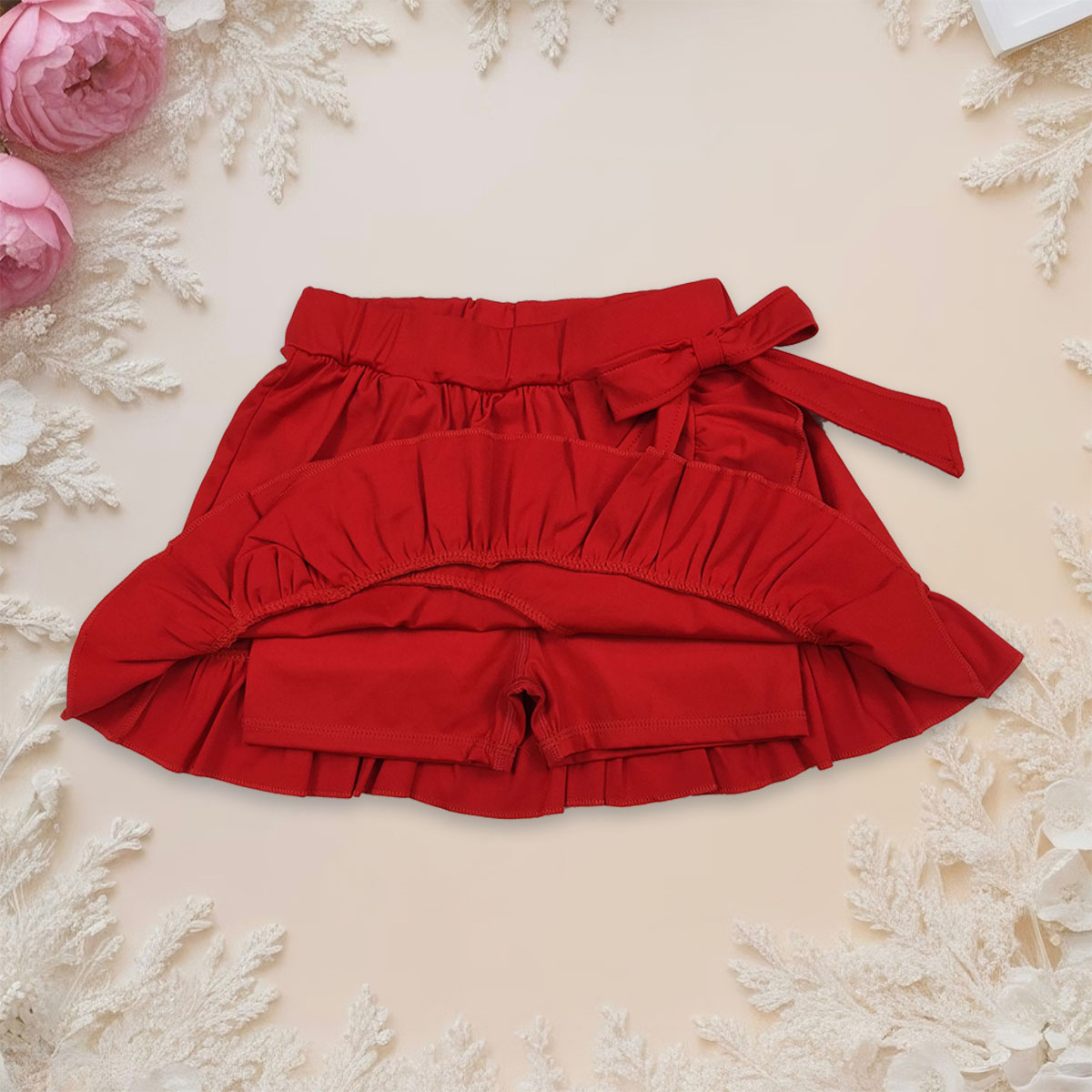 Kids Children Active Skort Clo - đánh giá và giá Baby Clothing Line