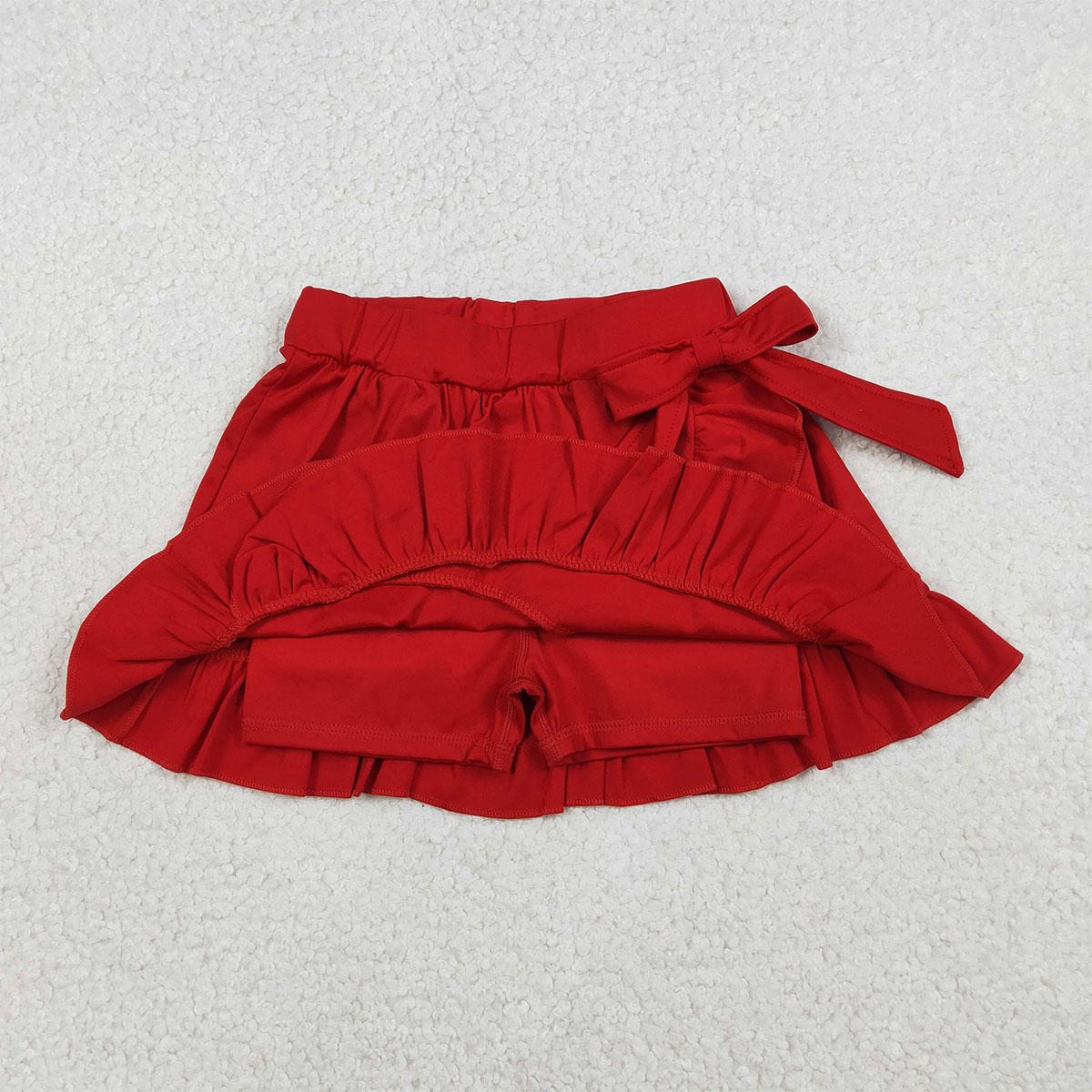 Kids Children Active Skort Clo - đánh giá và giá Baby Clothing Line