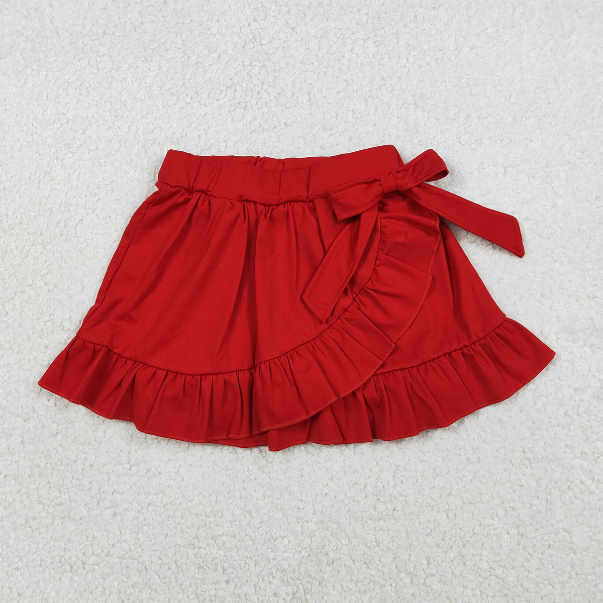Kids Children Active Skort Clo - đánh giá và giá Baby Clothing Line