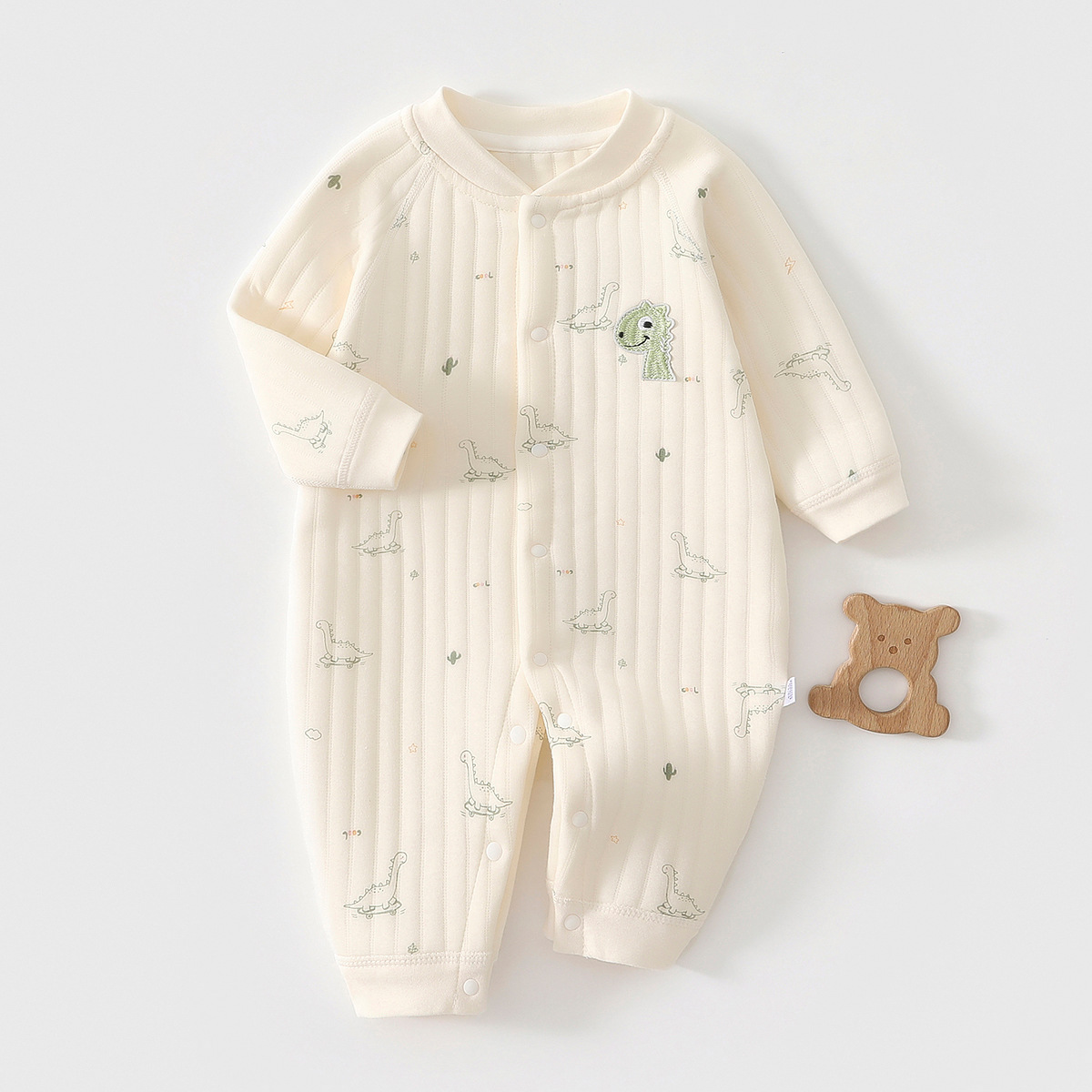 AYNIGIELL Autumn and Winter Ne - đánh giá và giá Baby Clothing Quality