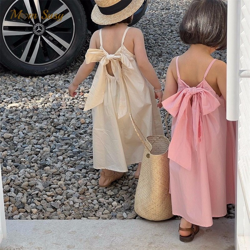 Fashion Baby Girl Princess Cot - đánh giá và giá Baby Clothing Line