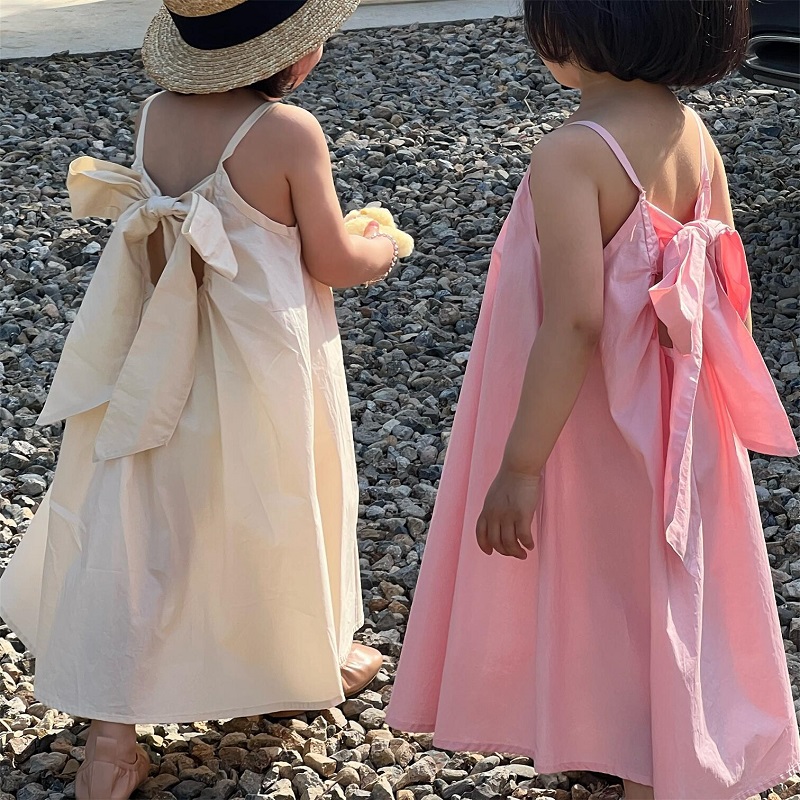 Fashion Baby Girl Princess Cot - đánh giá và giá Baby Clothing Line