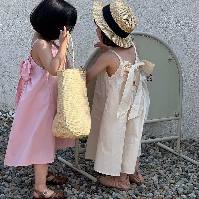 Fashion Baby Girl Princess Cot - đánh giá và giá Baby Clothing Line