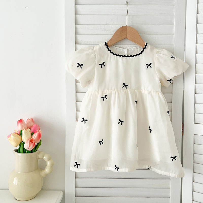 Kids Sisters Clothing Summer B - đánh giá và giá Baby Clothing For Summer