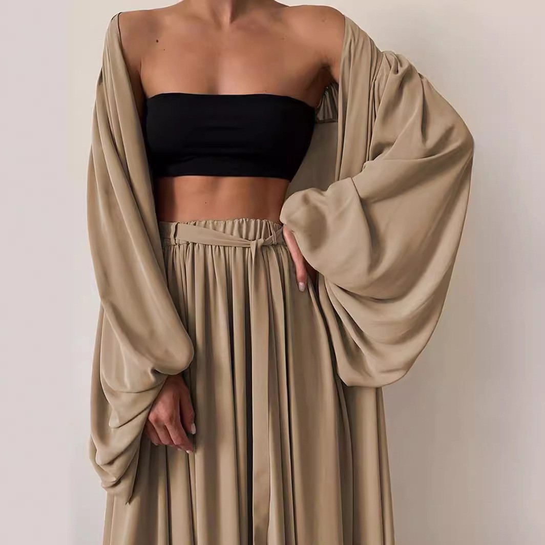 Summer Spring Women's Clothing - đánh giá và giá Summer Short Set