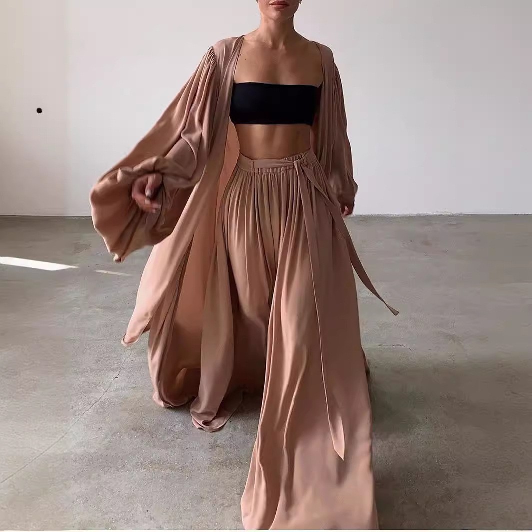 Summer Spring Women's Clothing - đánh giá và giá Summer Short Set