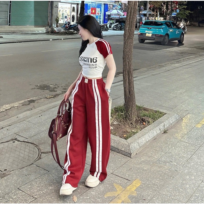 Fashion Suit Women's Summer Ne - đánh giá và giá Summer Short Set