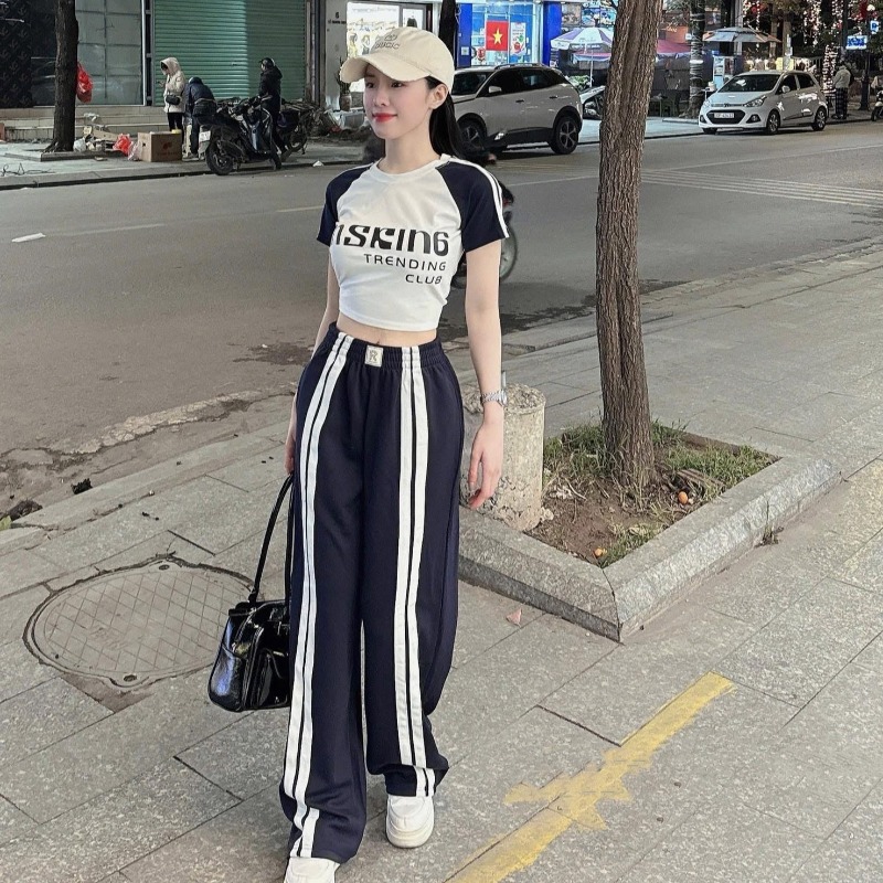 Fashion Suit Women's Summer Ne - đánh giá và giá Summer Short Set