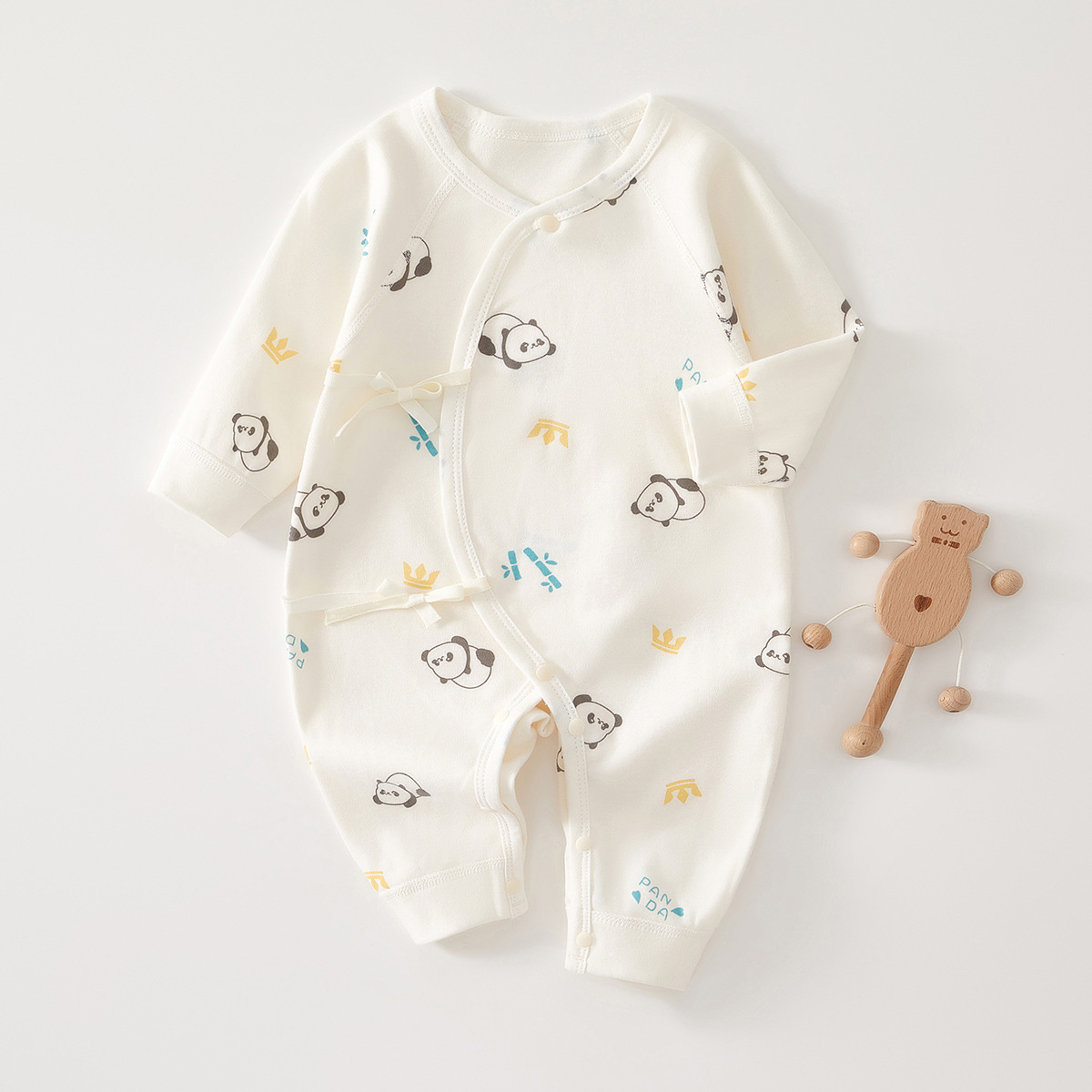 AYNIGIELL High-Quality Newborn - đánh giá và giá Baby Clothing Quality