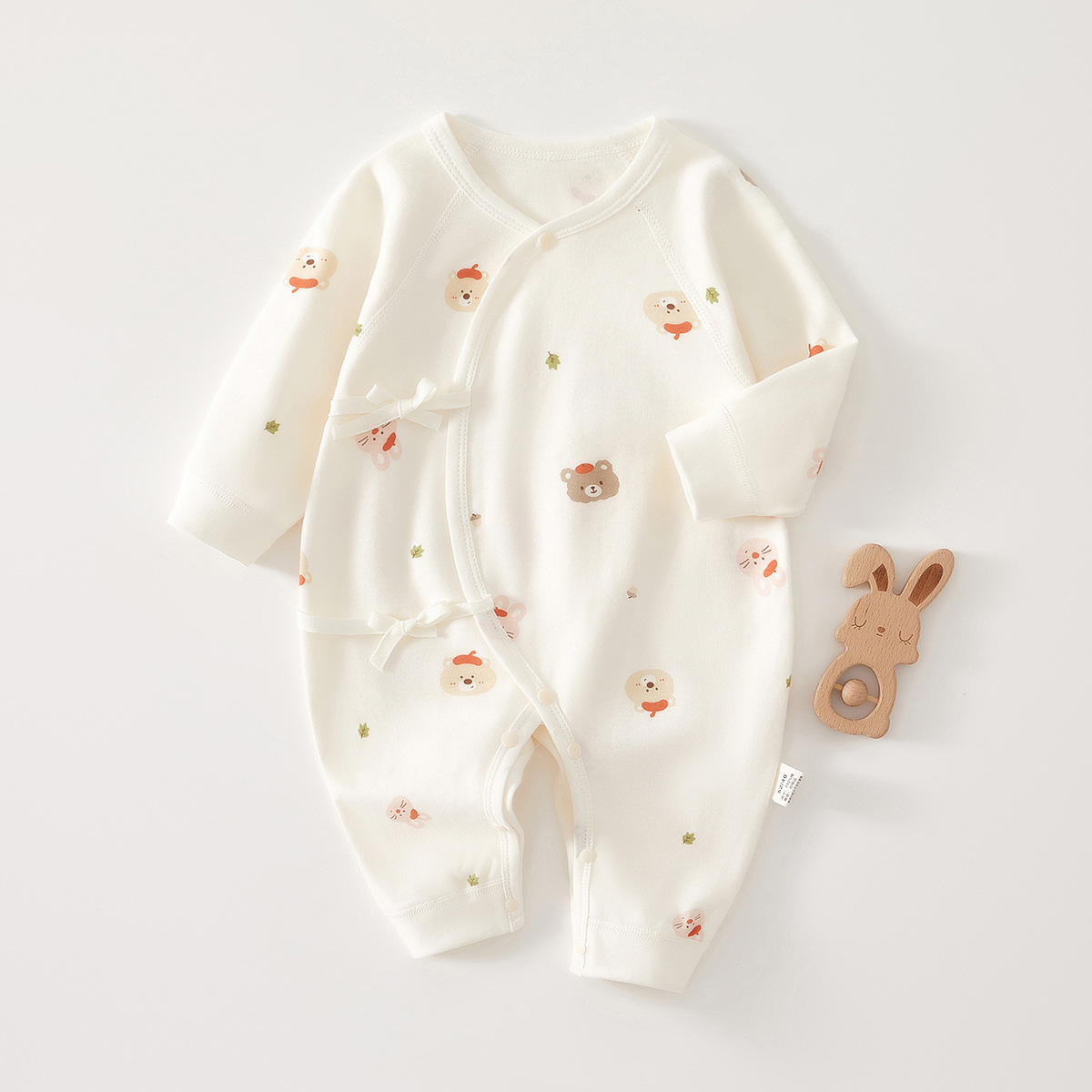 AYNIGIELL High-Quality Newborn - đánh giá và giá Baby Clothing Quality