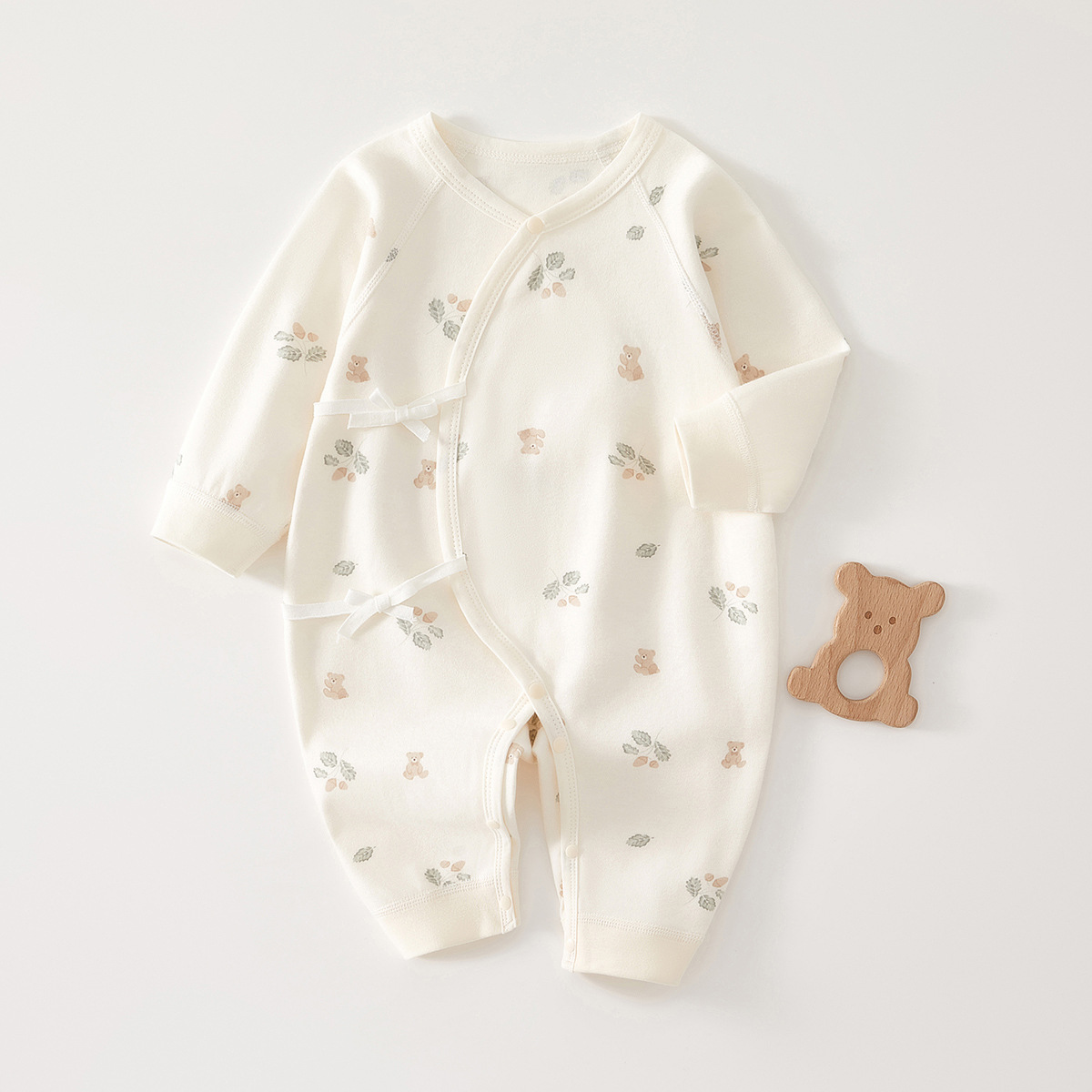 AYNIGIELL High-Quality Newborn - đánh giá và giá Baby Clothing Quality
