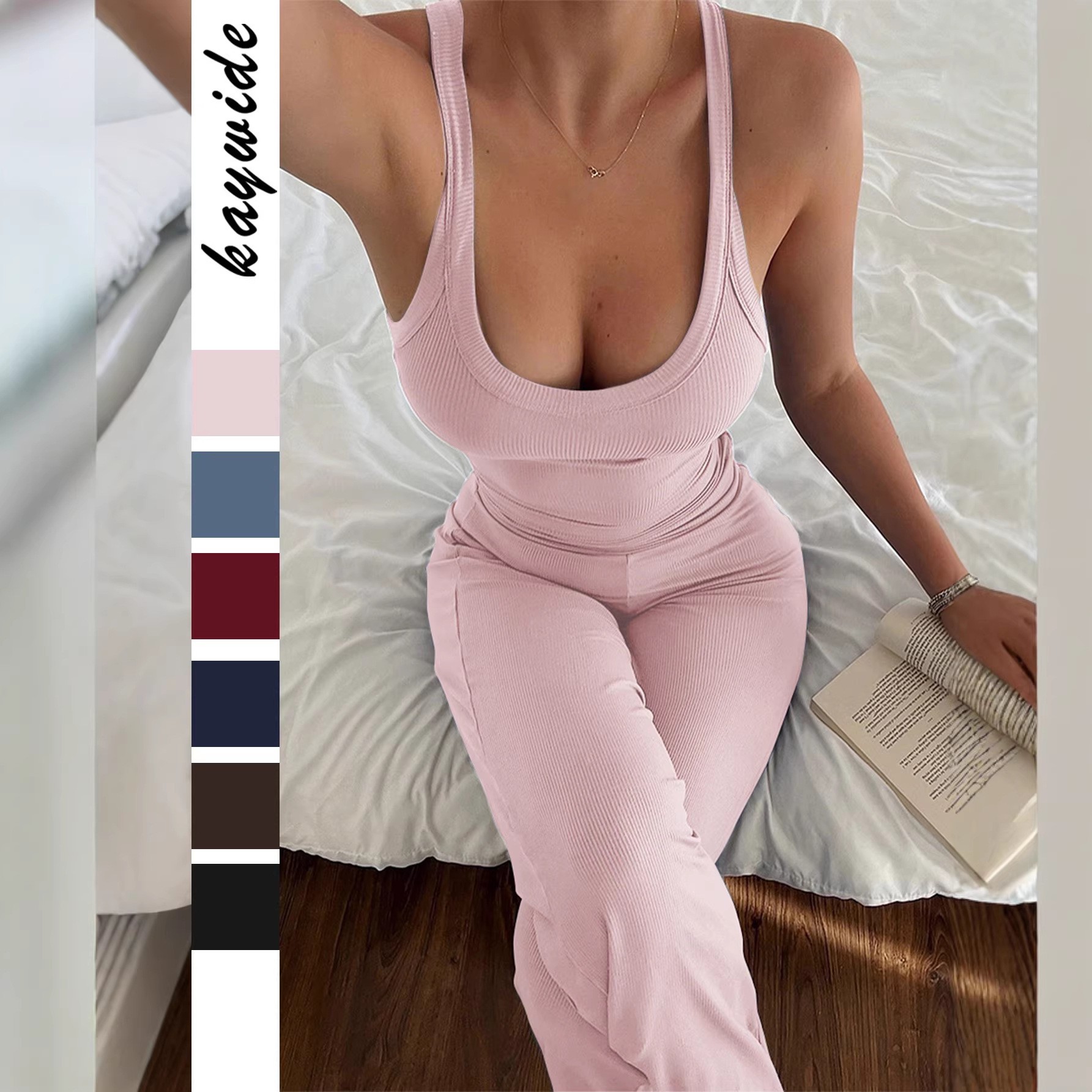 Spring Summer Women's Clothing - đánh giá và giá Summer Short Set