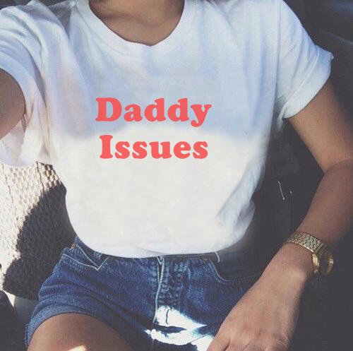 Skuggnas Daddy Issues Tumblr G - đánh giá và giá Baby Clothing Quality