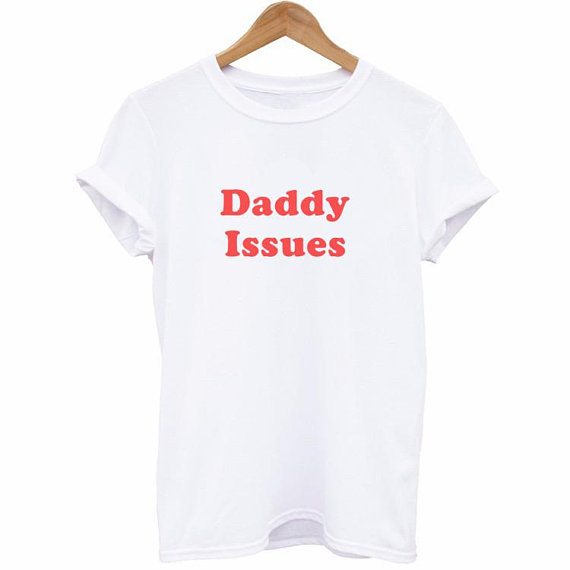 Skuggnas Daddy Issues Tumblr G - đánh giá và giá Baby Clothing Quality