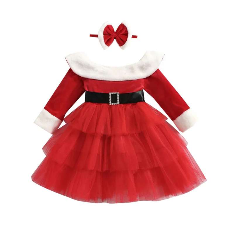 Santa Claus Top Quality Christ - đánh giá và giá Baby Clothing Quality