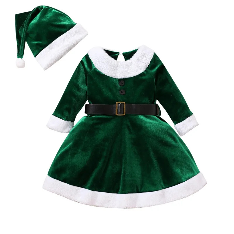Santa Claus Top Quality Christ - đánh giá và giá Baby Clothing Quality