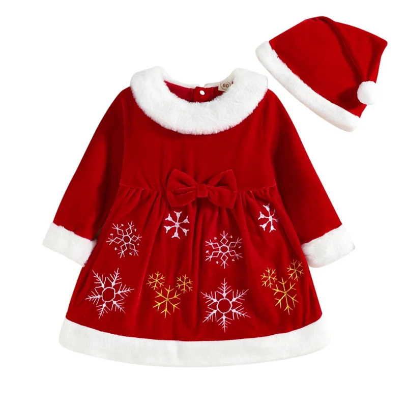 Santa Claus Top Quality Christ - đánh giá và giá Baby Clothing Quality