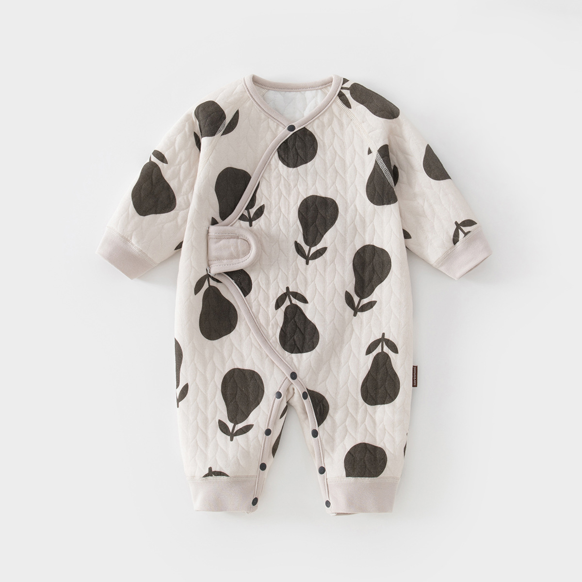 AYNIGIELL 2026 Spring Newborn  - đánh giá và giá Baby Clothing Quality