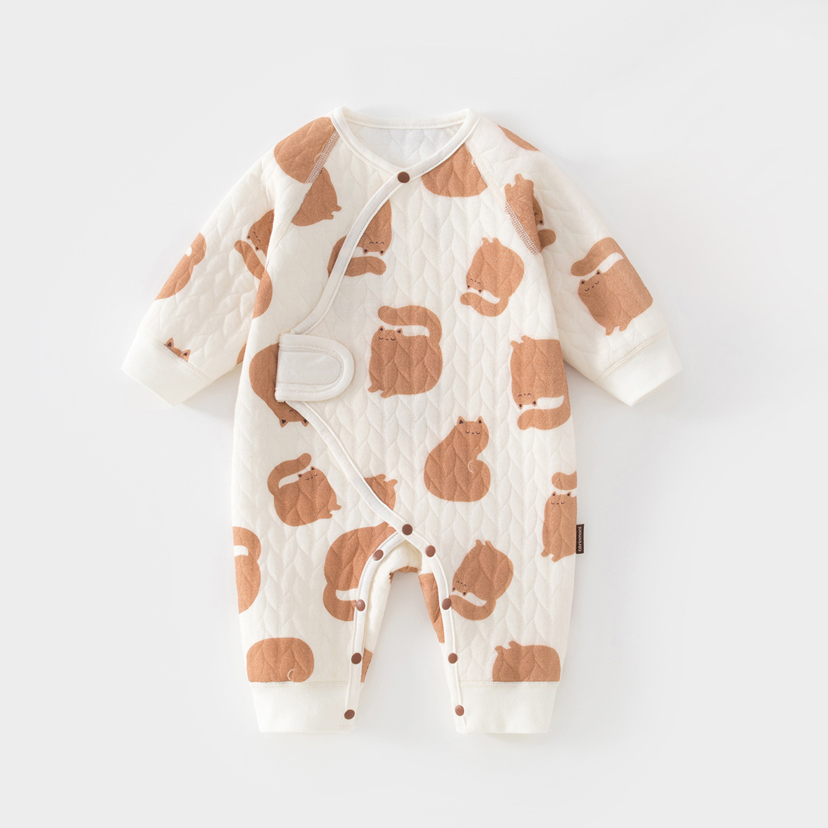 AYNIGIELL 2026 Spring Newborn  - đánh giá và giá Baby Clothing Quality
