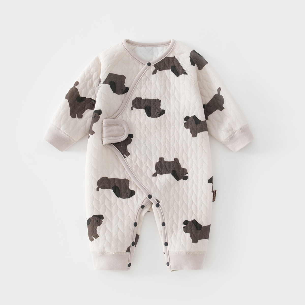 AYNIGIELL 2026 Spring Newborn  - đánh giá và giá Baby Clothing Quality