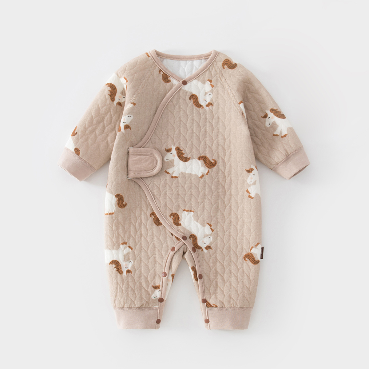 AYNIGIELL 2026 Spring Newborn  - đánh giá và giá Baby Clothing Quality