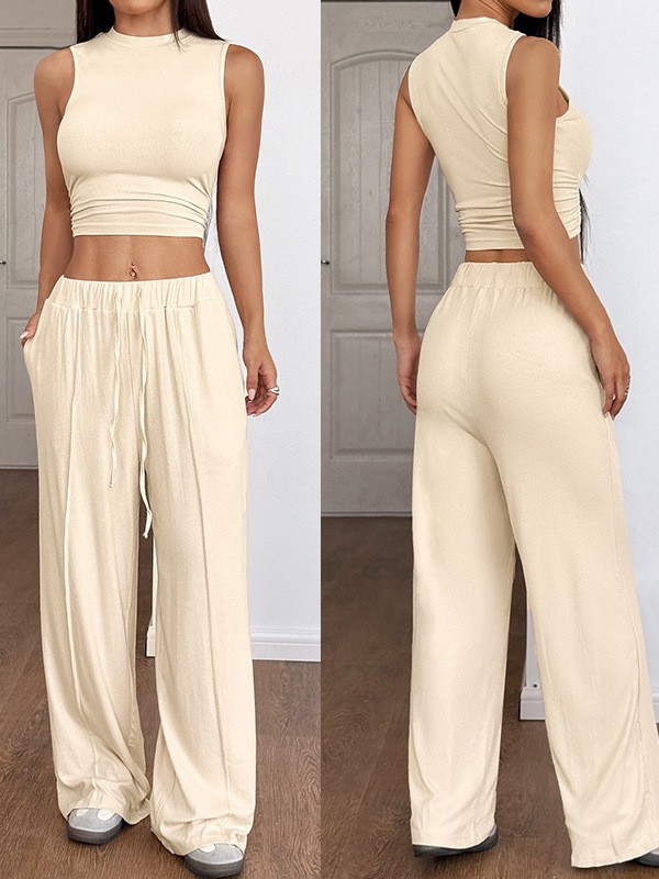 2 Piece Set Summer Y2k Tank Hi - đánh giá và giá Summer Short Set