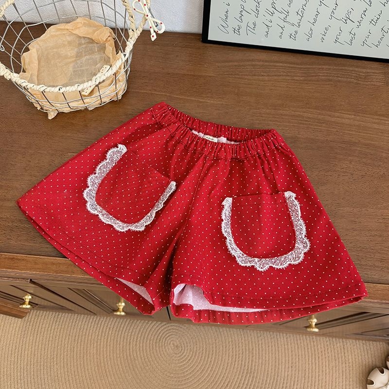 Anime Hello Kitty Girl Summer  - đánh giá và giá Baby Clothing Quality