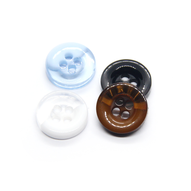 9/10/11Mm Cỡ Nhỏ Áo Sơ Mi Nút  - đánh giá và giá Baby Clothing Quality