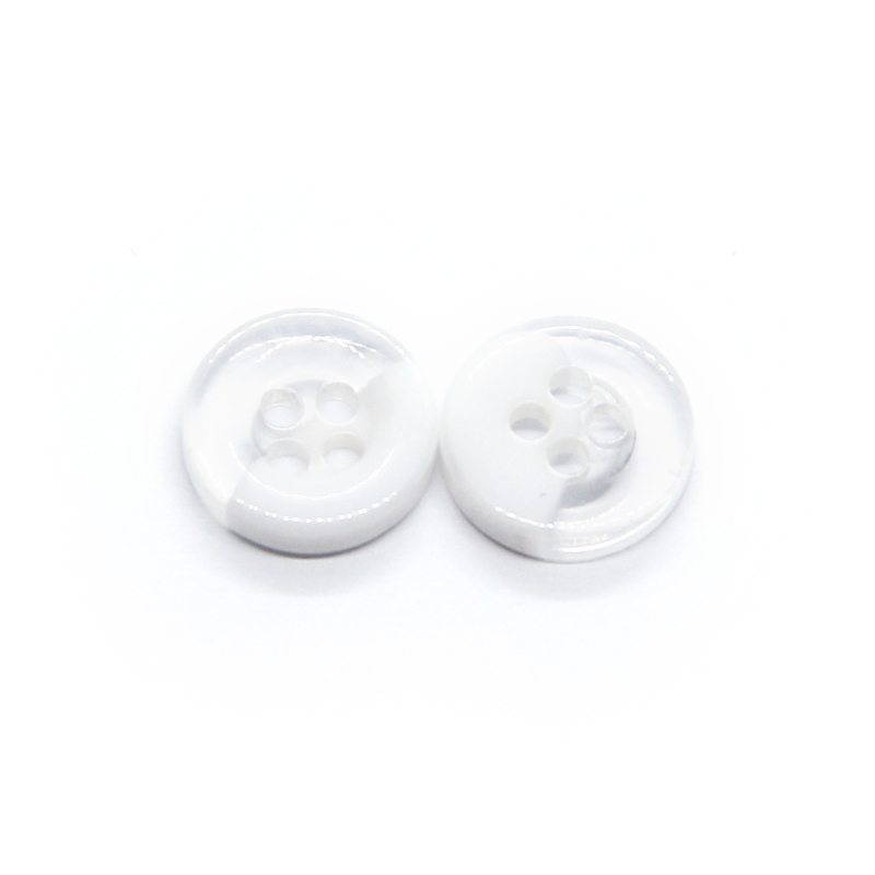 9/10/11Mm Cỡ Nhỏ Áo Sơ Mi Nút  - đánh giá và giá Baby Clothing Quality
