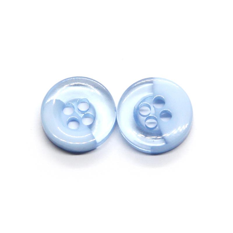 9/10/11Mm Cỡ Nhỏ Áo Sơ Mi Nút  - đánh giá và giá Baby Clothing Quality