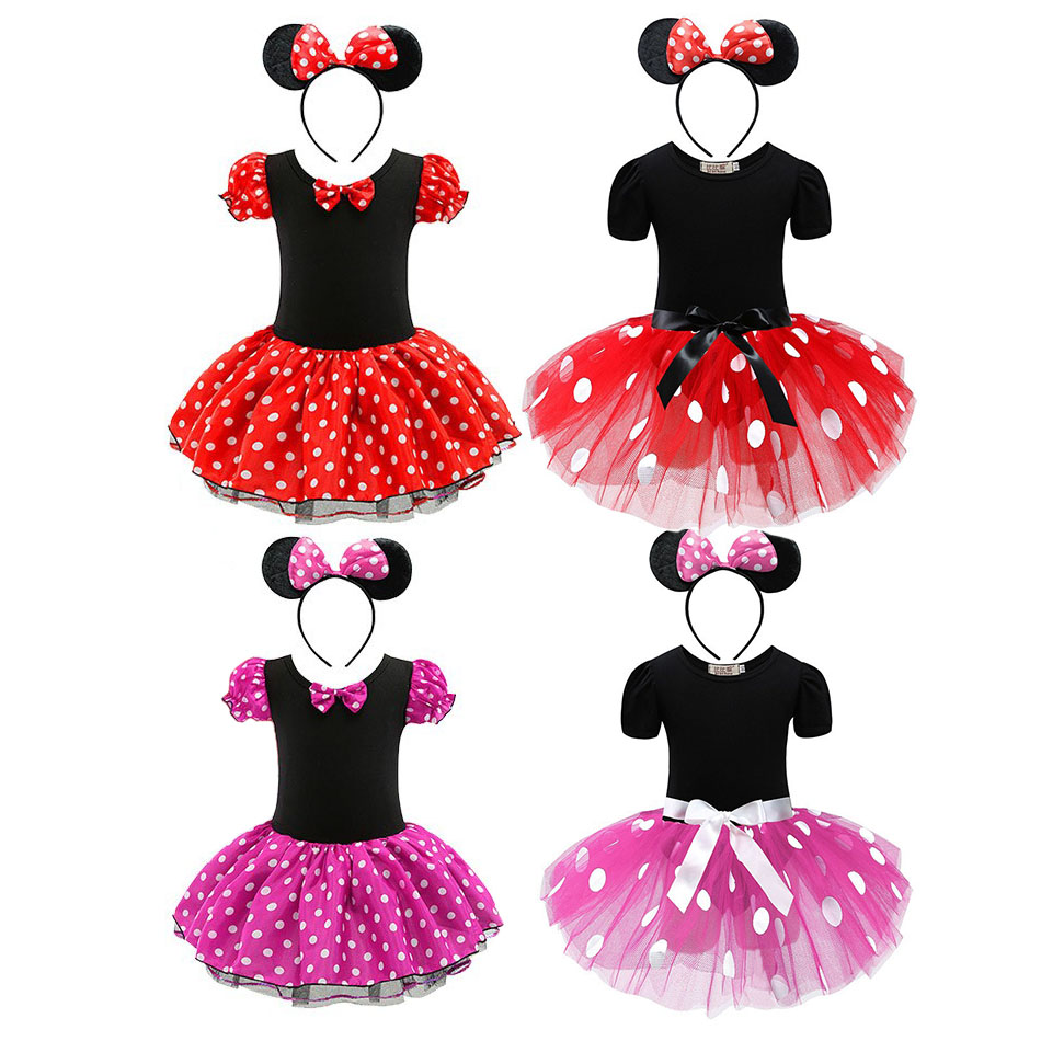 Baby Girls Ballet Tutu Dress S - đánh giá và giá Baby Clothing Line