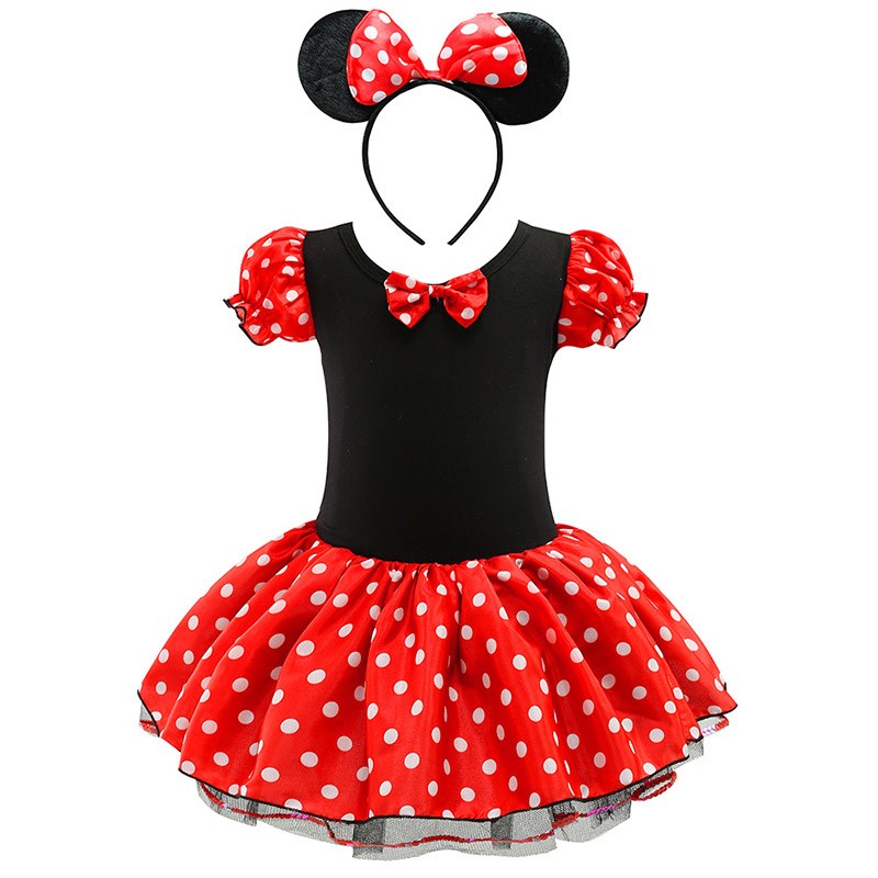 Baby Girls Ballet Tutu Dress S - đánh giá và giá Baby Clothing Line