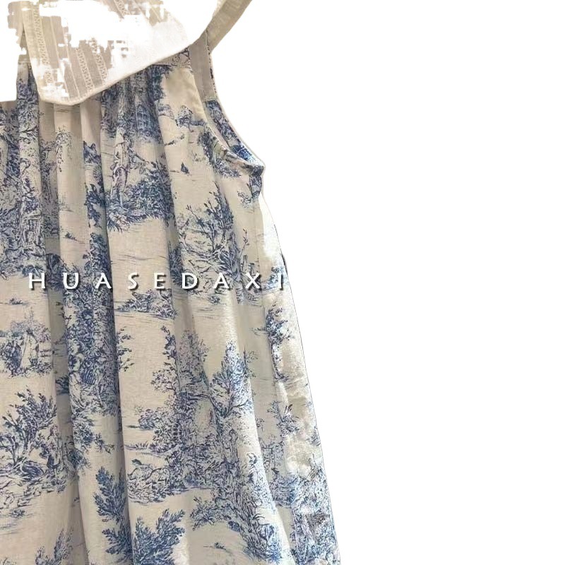 Frock For Girl Dress Retro Lot - đánh giá và giá Baby Clothing Line
