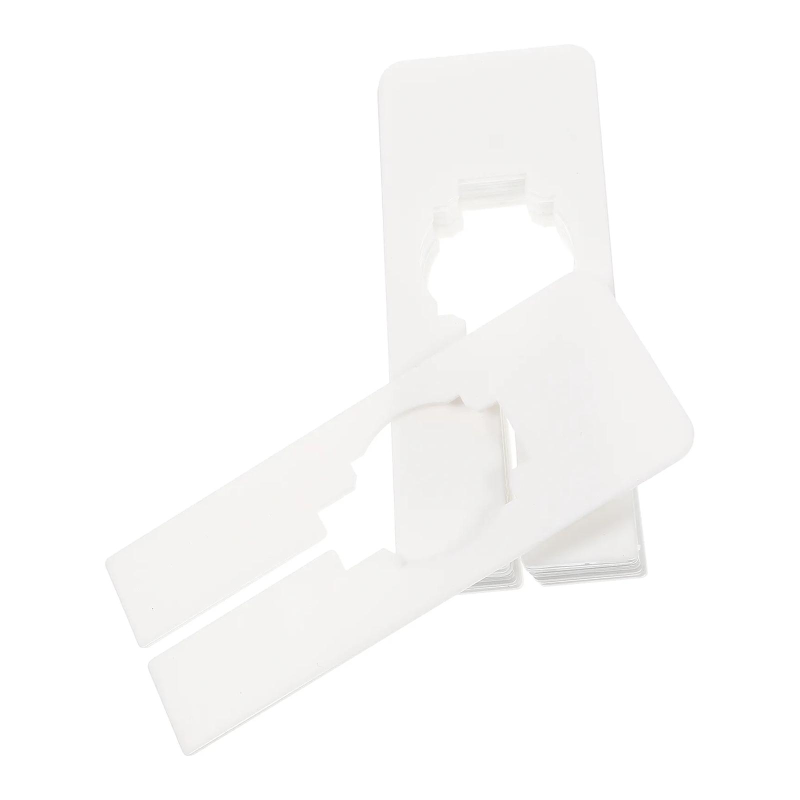 28x Clothing Size Closet Rack  - đánh giá và giá Baby Clothing Hanger Dividers