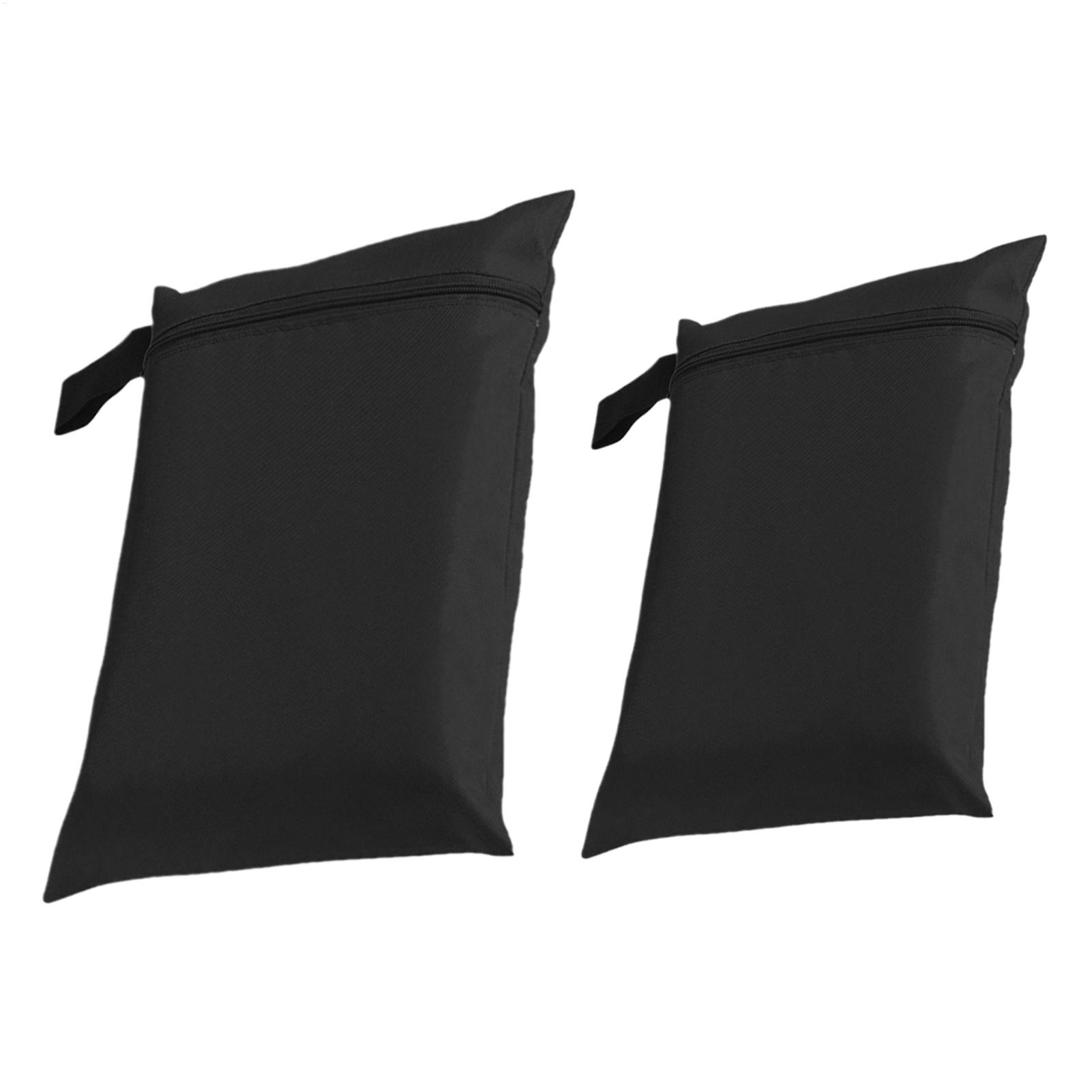 Waterproof Wet Bag Wet Dry Bag - đánh giá và giá Baby Clothes Organiser