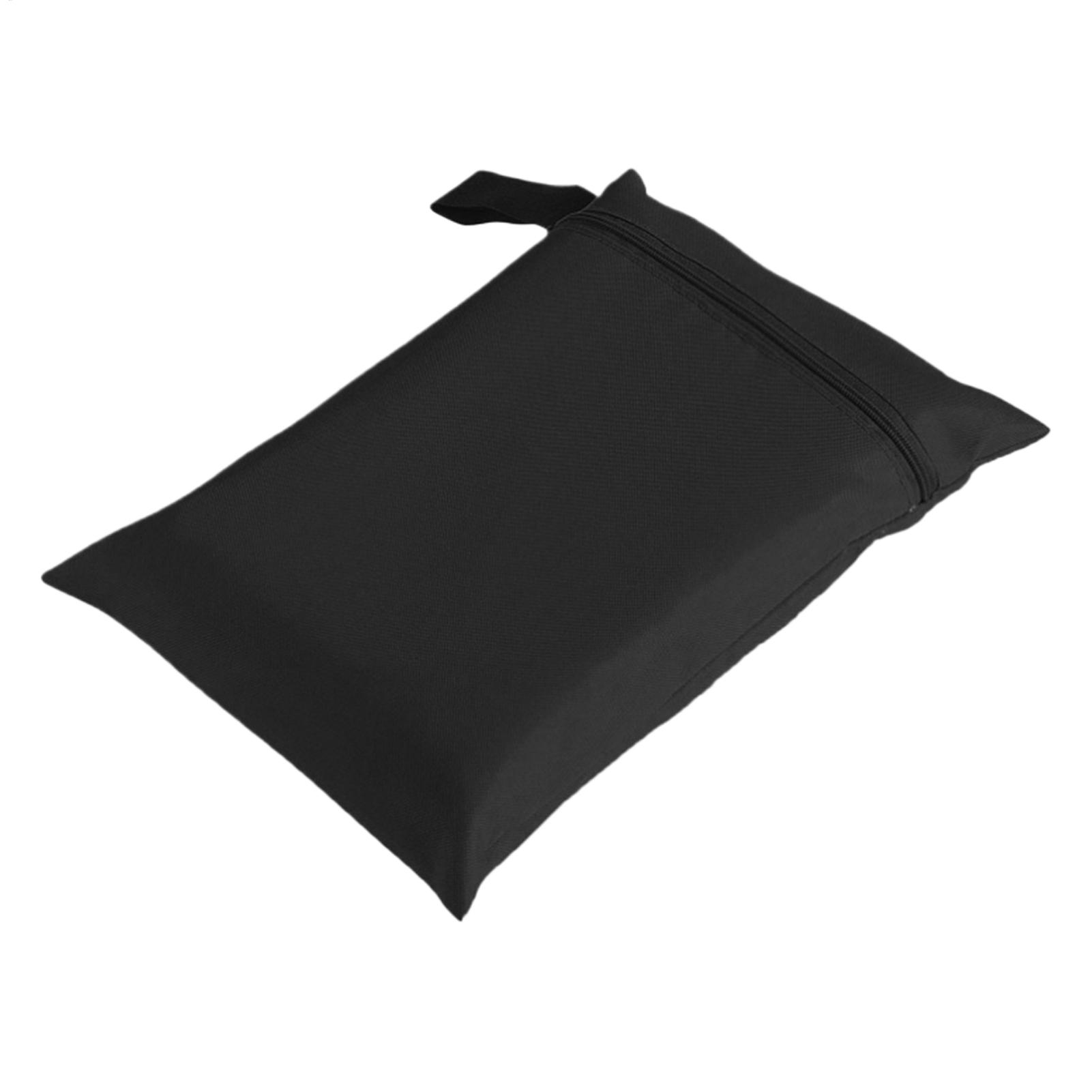 Waterproof Wet Bag Wet Dry Bag - đánh giá và giá Baby Clothes Organiser