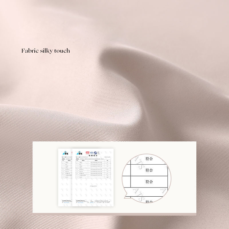 Fabric Foldable Storage Box Wi - đánh giá và giá Baby Clothes Organiser